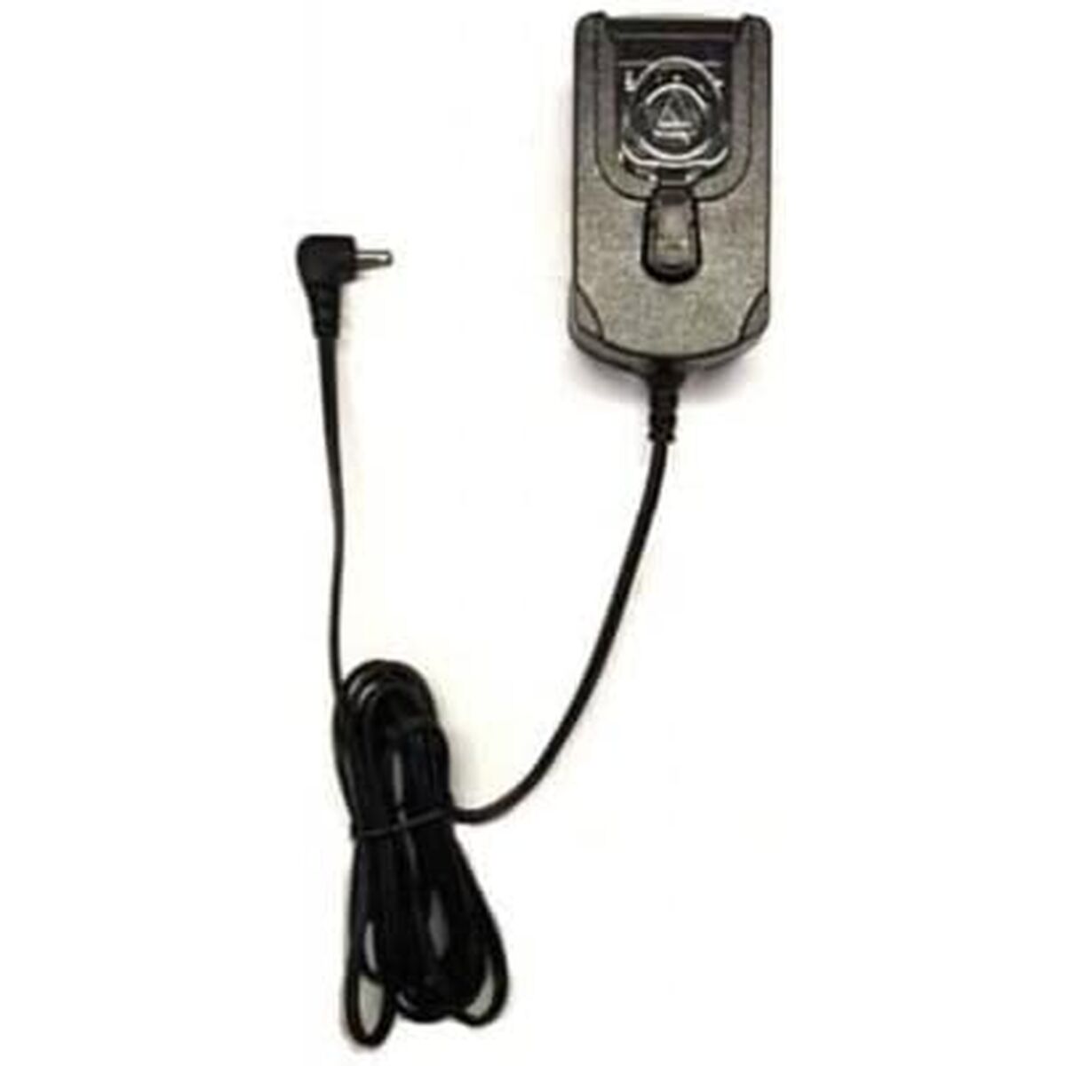 Wall Charger Zebra PWR-WUA5V4W0EU Black