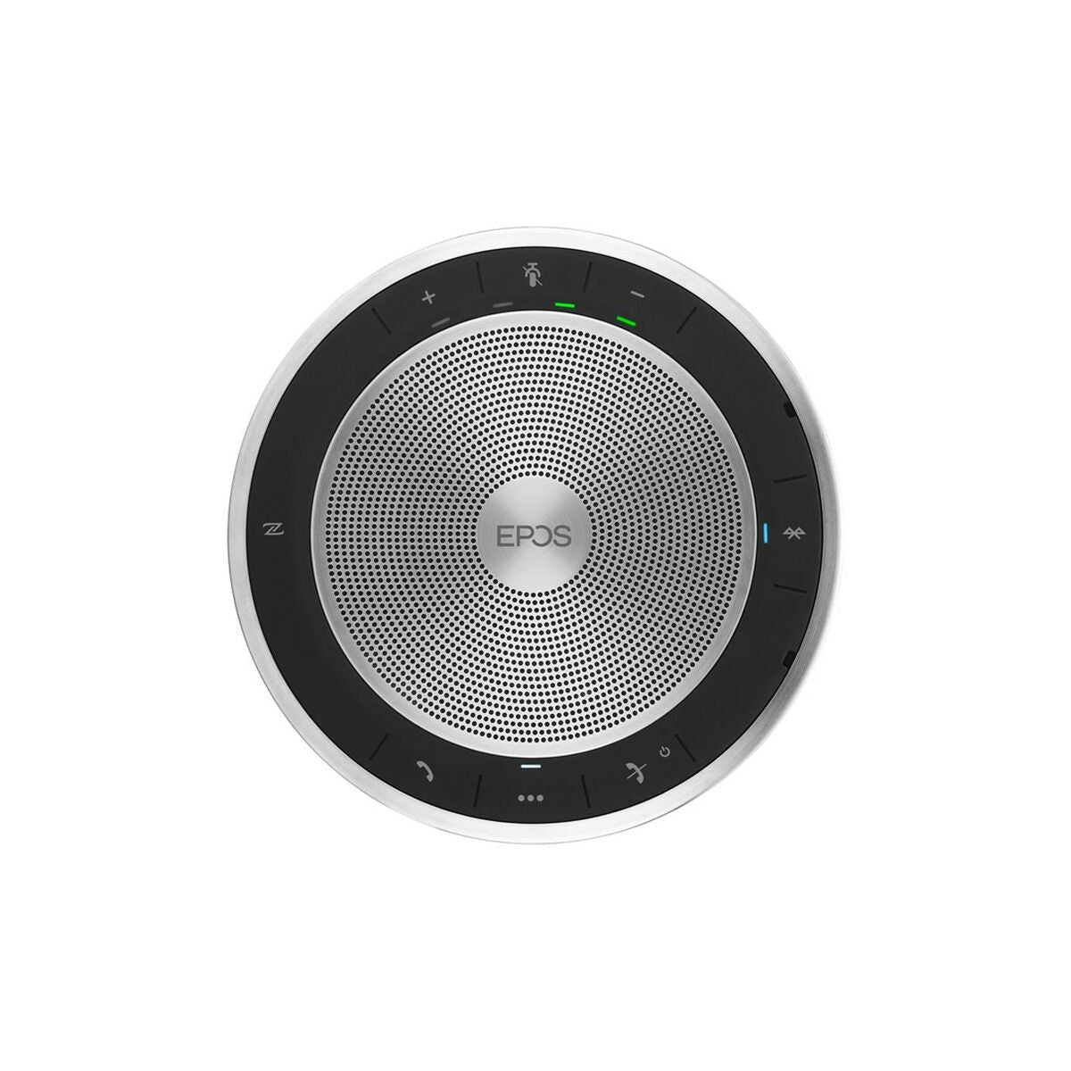 Screw kit Epos 1000224