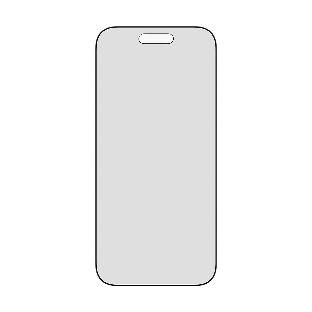 Lens Protector Panzer Glass PG74944 Apple