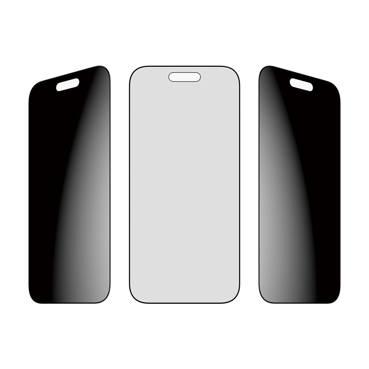 Lens Protector Panzer Glass PG74944 Apple