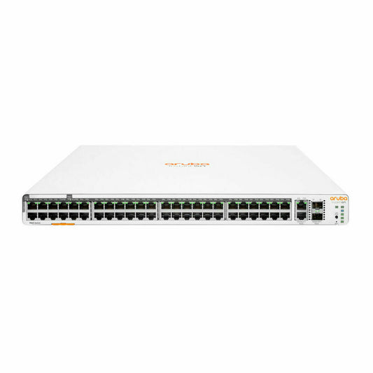 Switch Aruba JL809A 176 Gbit/s
