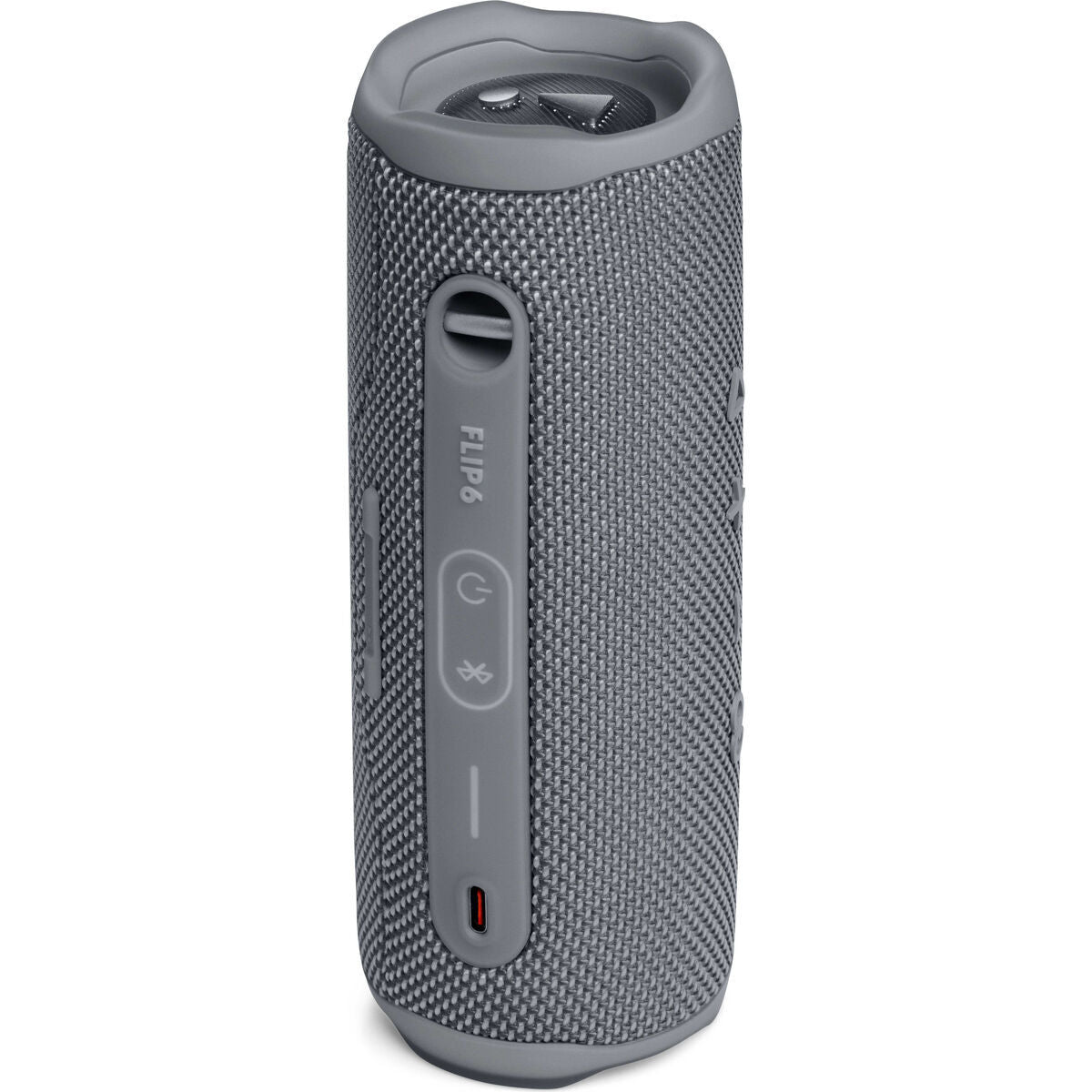 Portable Bluetooth Speakers JBL Flip 6 Grey 20 W
