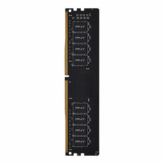 RAM Memory PNY MD8GSD43200-TB 8 GB DDR4 3200 MHz CL22