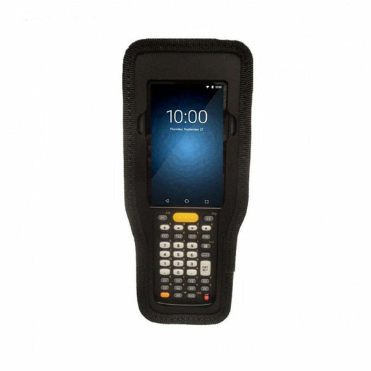 Mobile cover Mobilis 063007 Black
