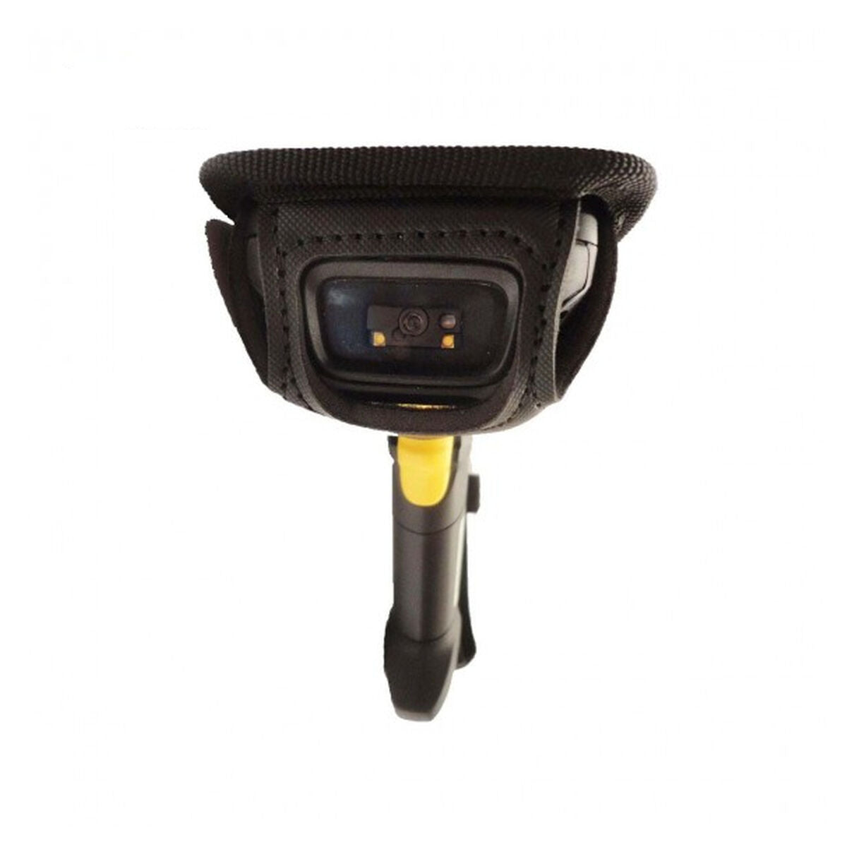 Mobile cover Mobilis 063007 Black