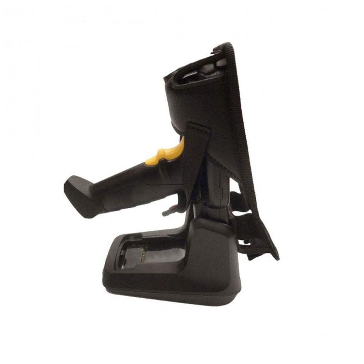 Mobile cover Mobilis 063007 Black