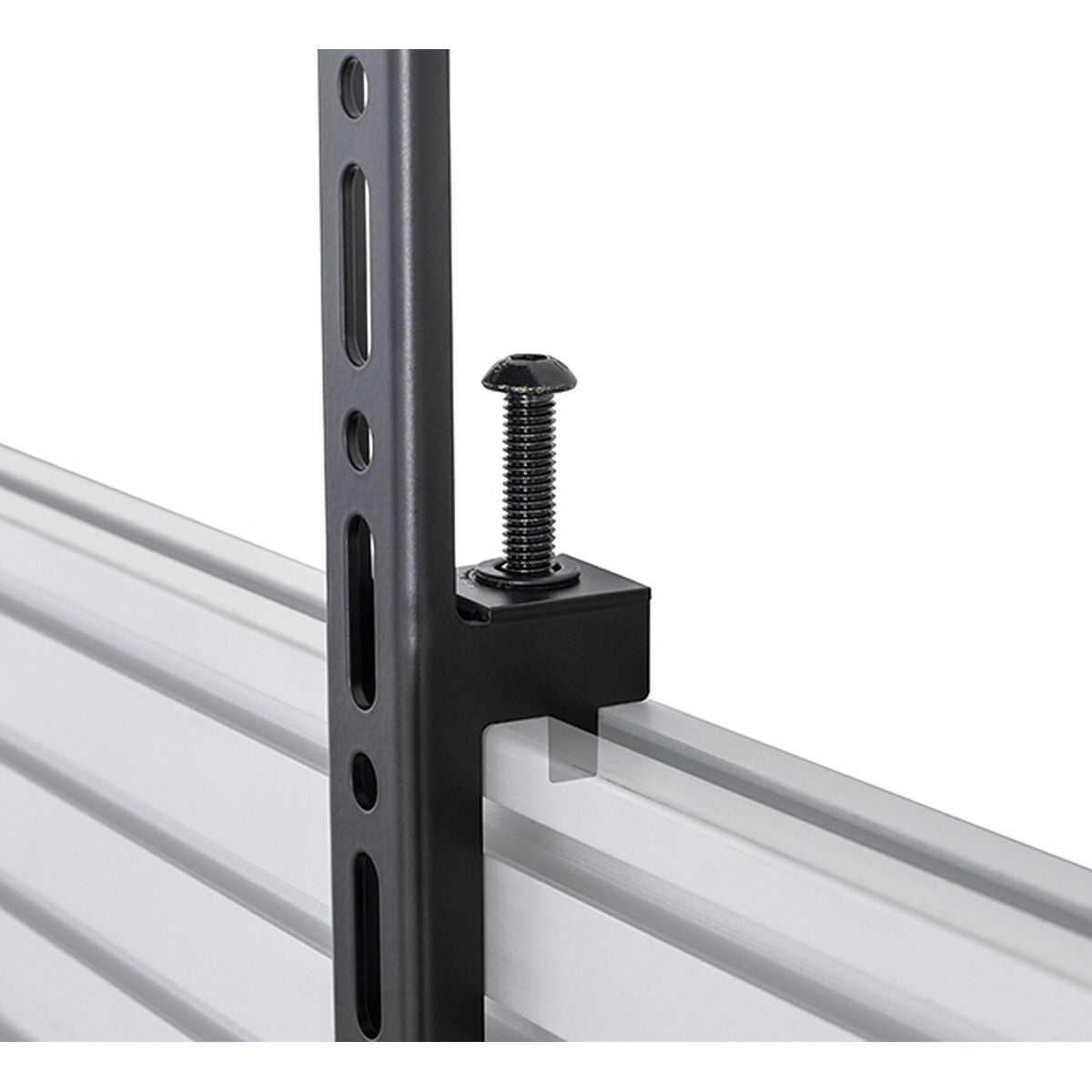 Screen Table Support B-Tech BT8390-VESA600F/B 50" 42"