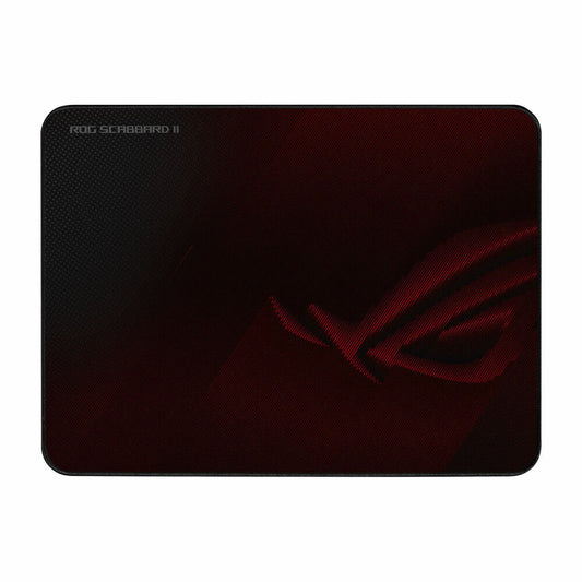 Gaming Mouse Mat Asus ROG Scabbard II