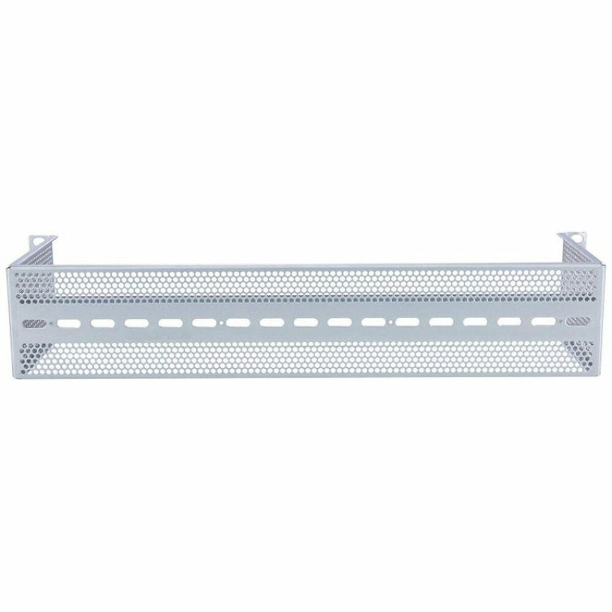 Holder CISCO STK-RACK-DINRAIL=