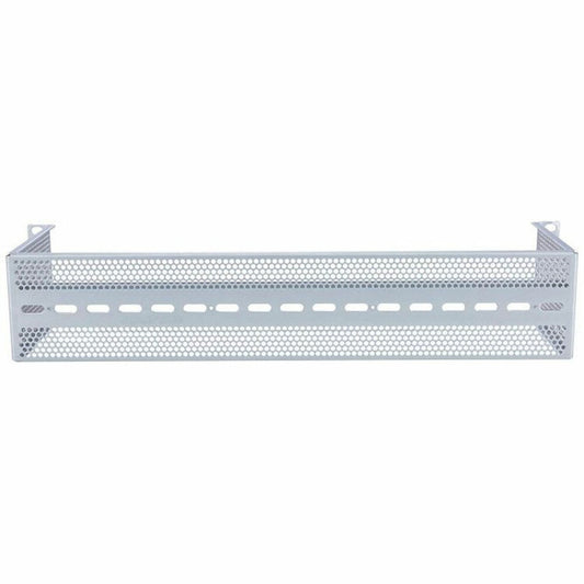 Holder CISCO STK-RACK-DINRAIL=