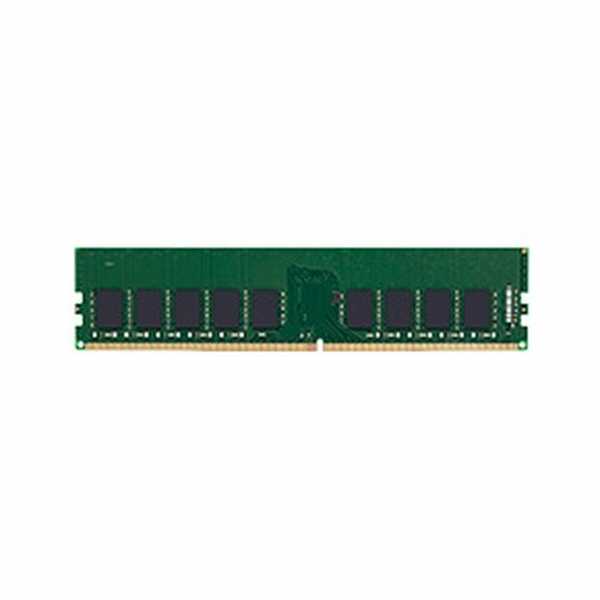 RAM Memory Kingston KTL-TS432E16G