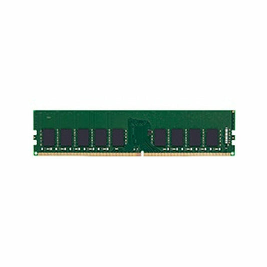 RAM Memory Kingston KTL-TS432E16G