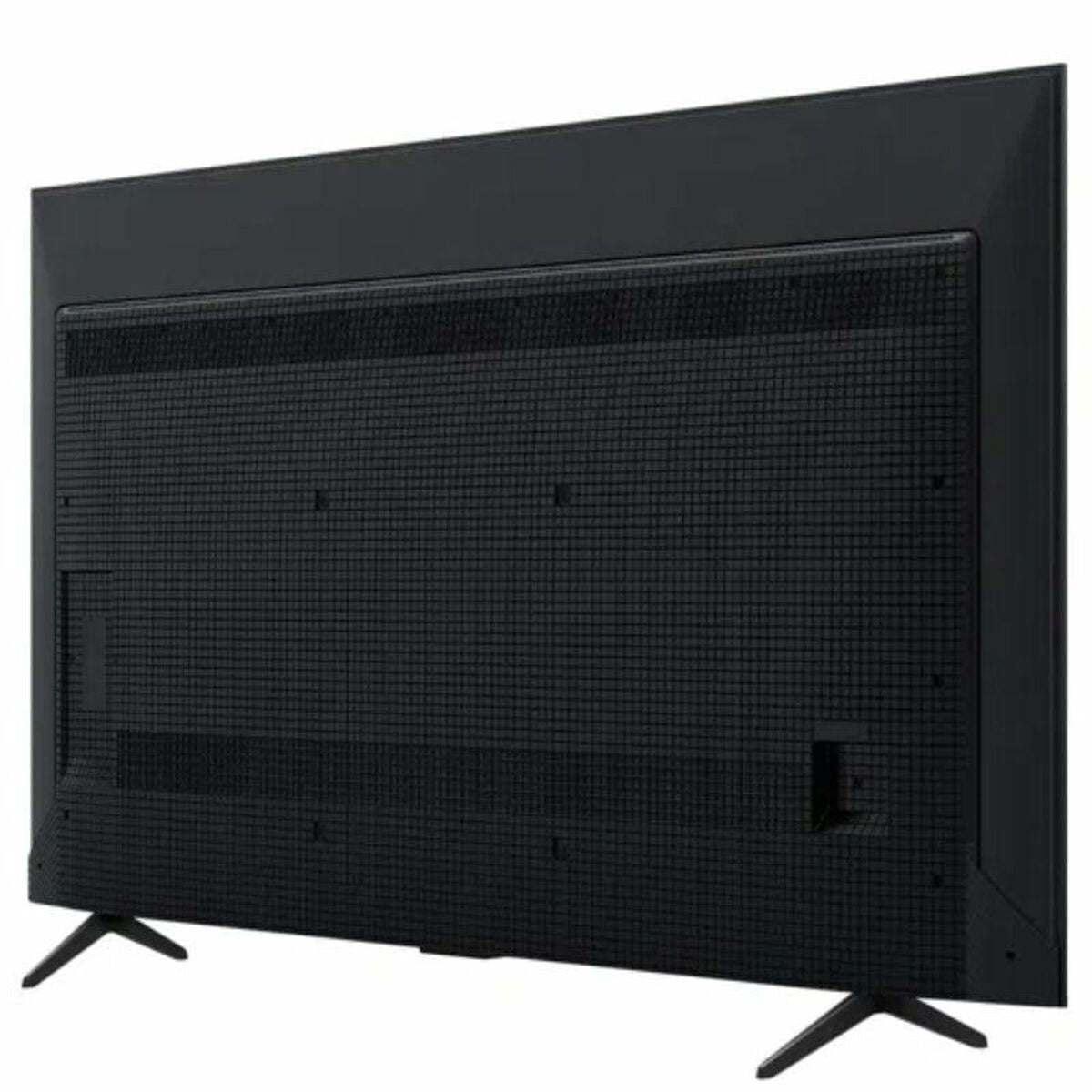 Smart TV TCL 75P7K 75" 4K Ultra HD HDR QLED