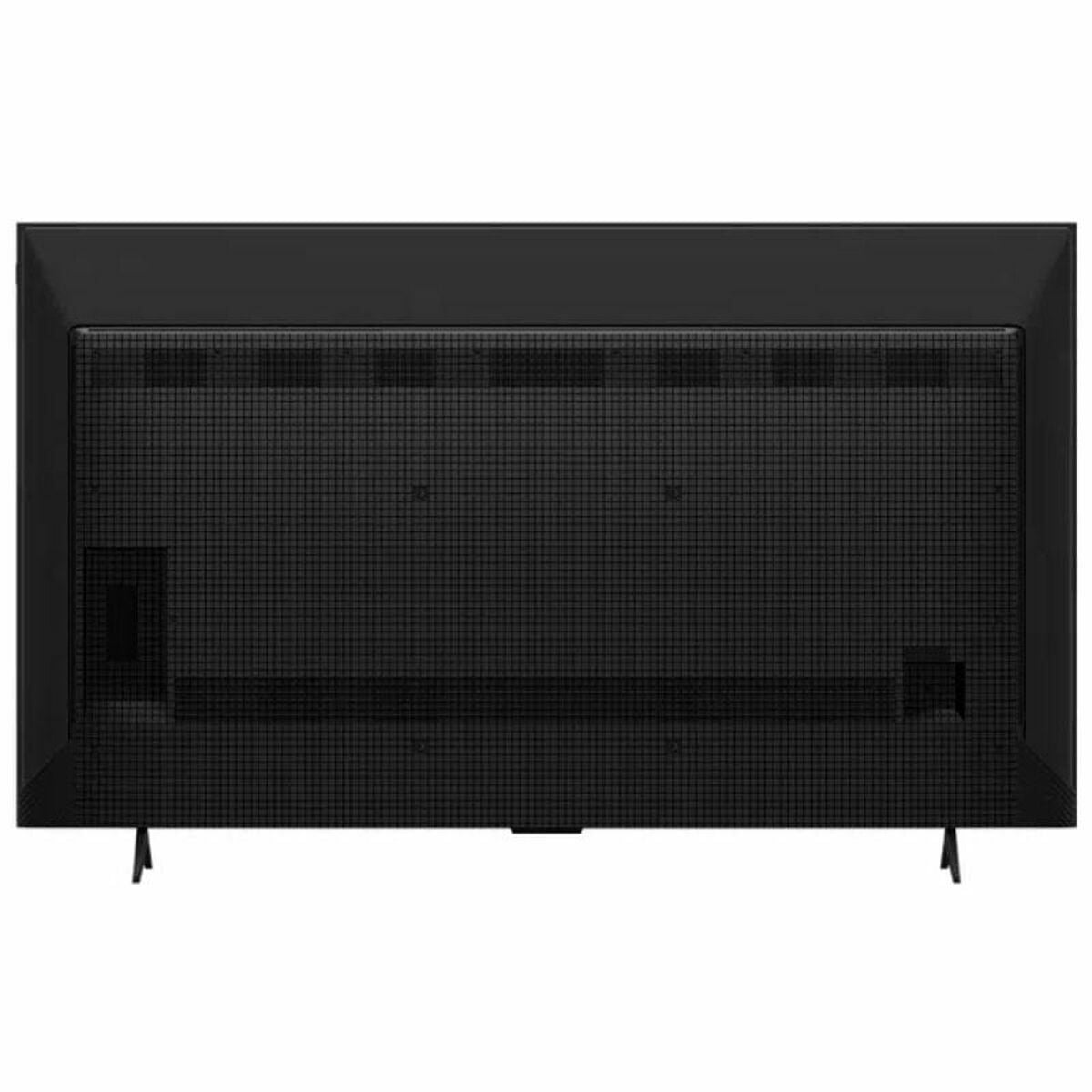 Smart TV TCL 65P7K 65" 4K Ultra HD HDR QLED