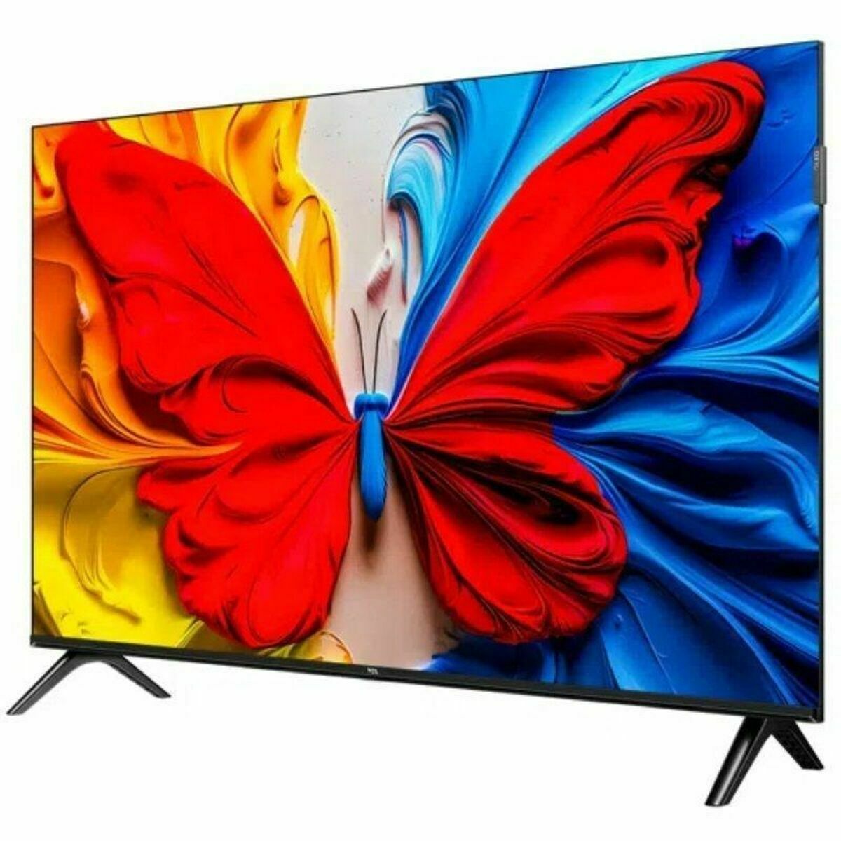 Smart TV TCL 40S5K        40 40" Full HD LED HDR QLED