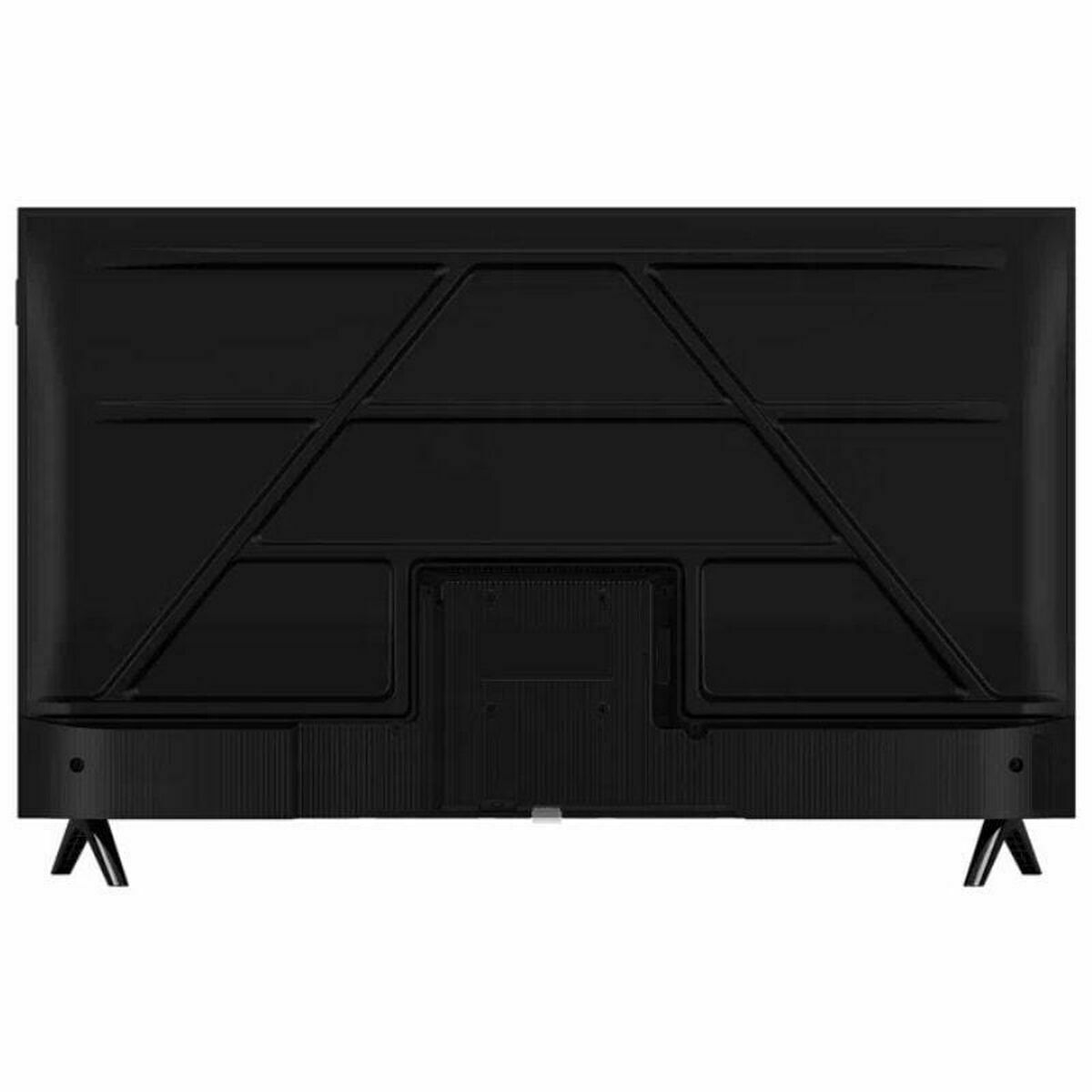 Smart TV TCL 40S5K        40 40" Full HD LED HDR QLED