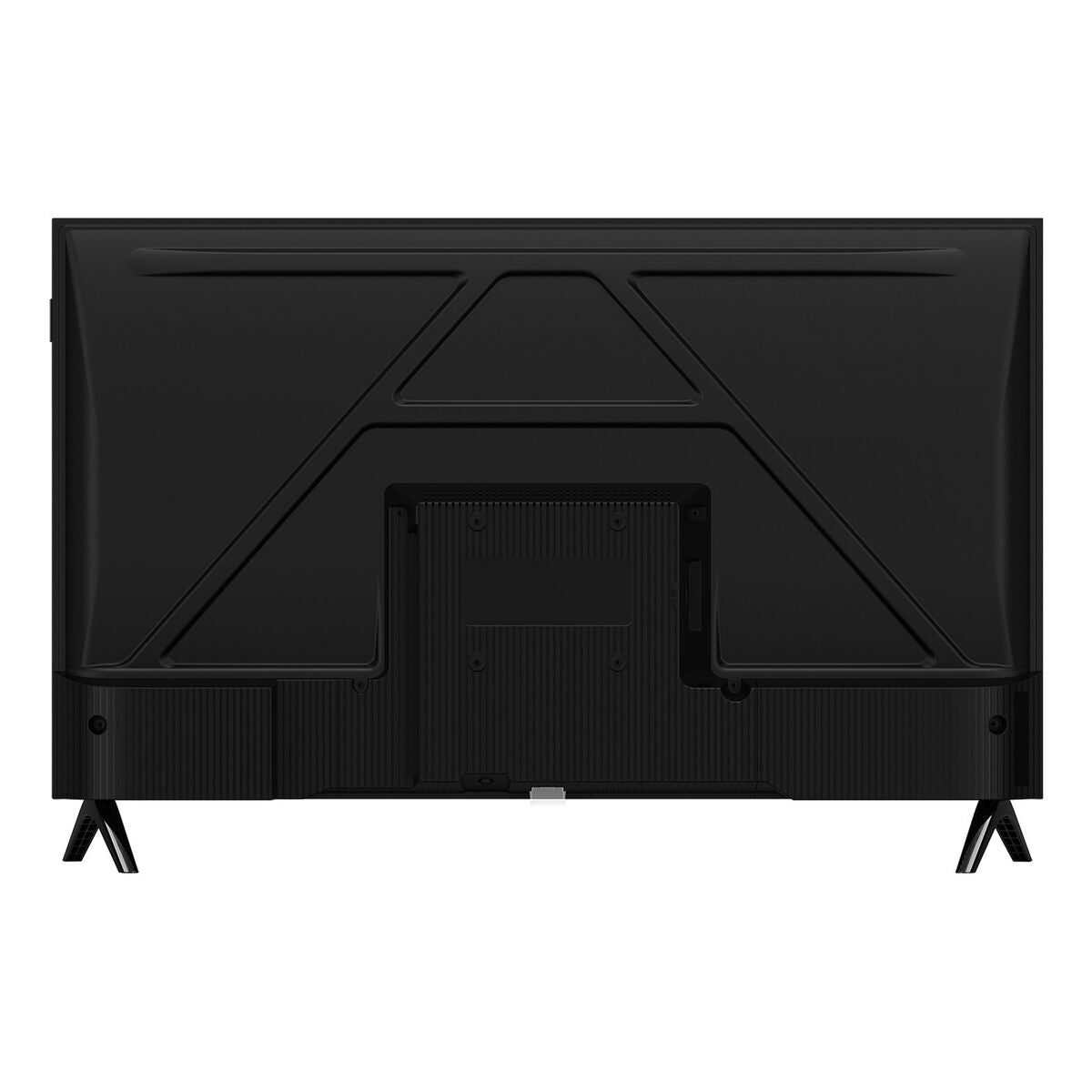 Smart TV TCL 32S59K Full HD 32" HDR HDR10 QLED