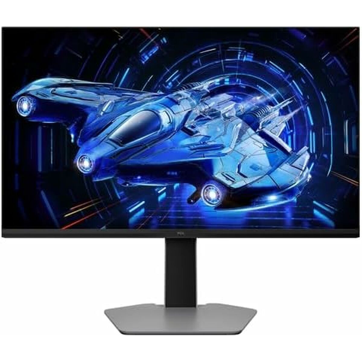 Gaming Monitor TCL 27G64