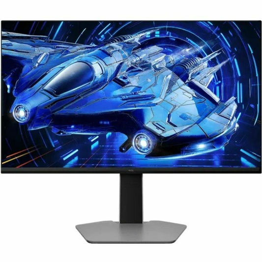 Gaming Monitor TCL 27G64