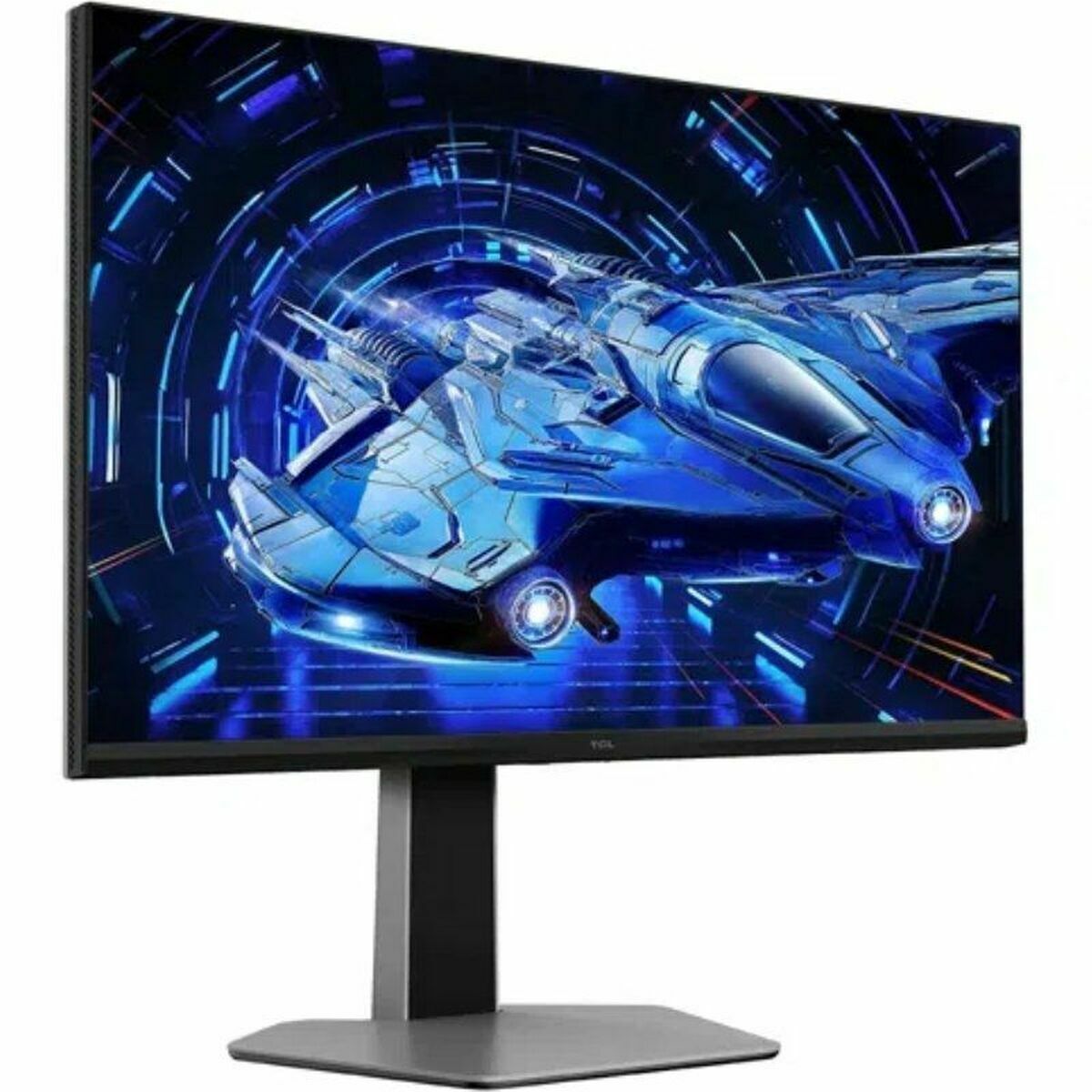 Gaming Monitor TCL 27G64