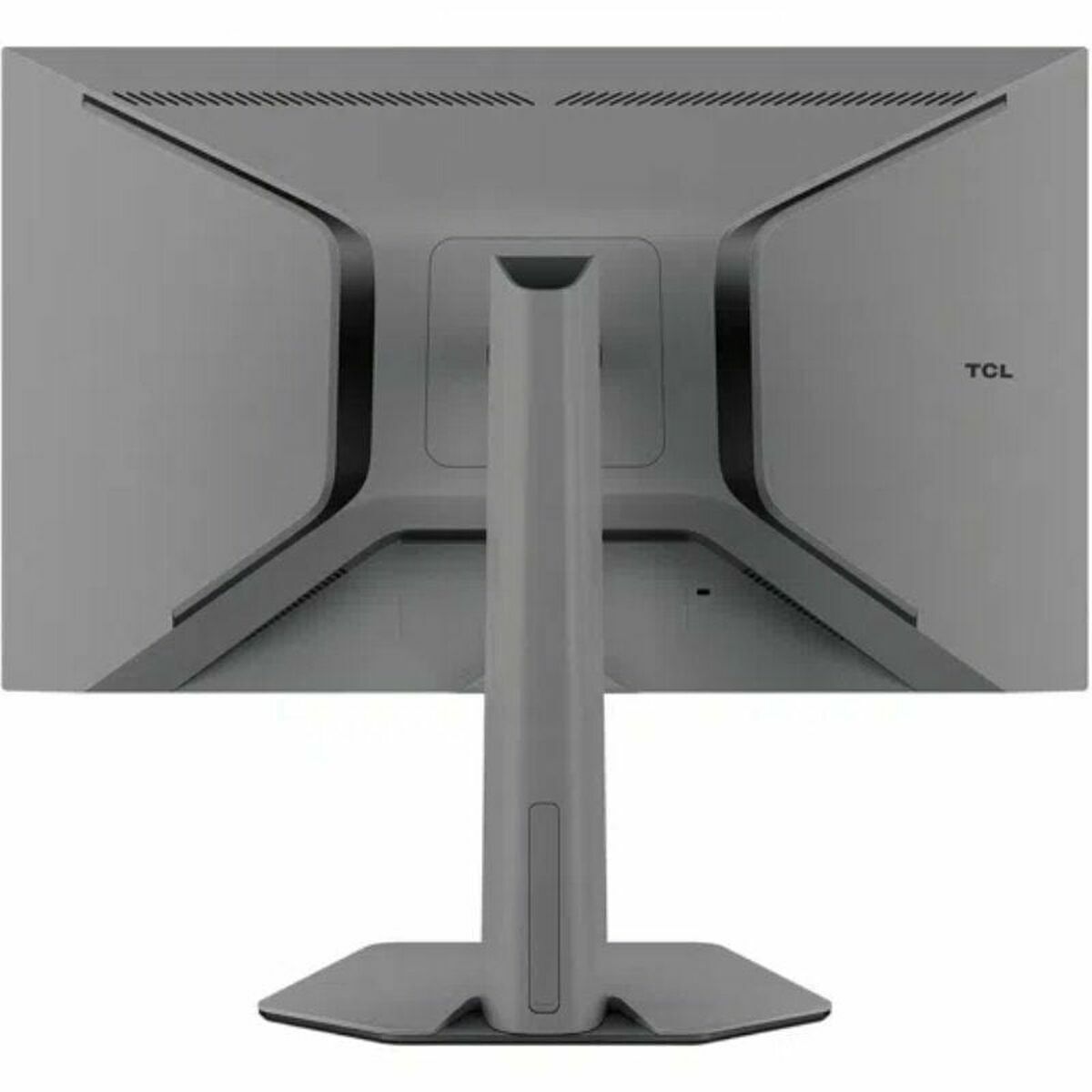 Gaming Monitor TCL 27G64