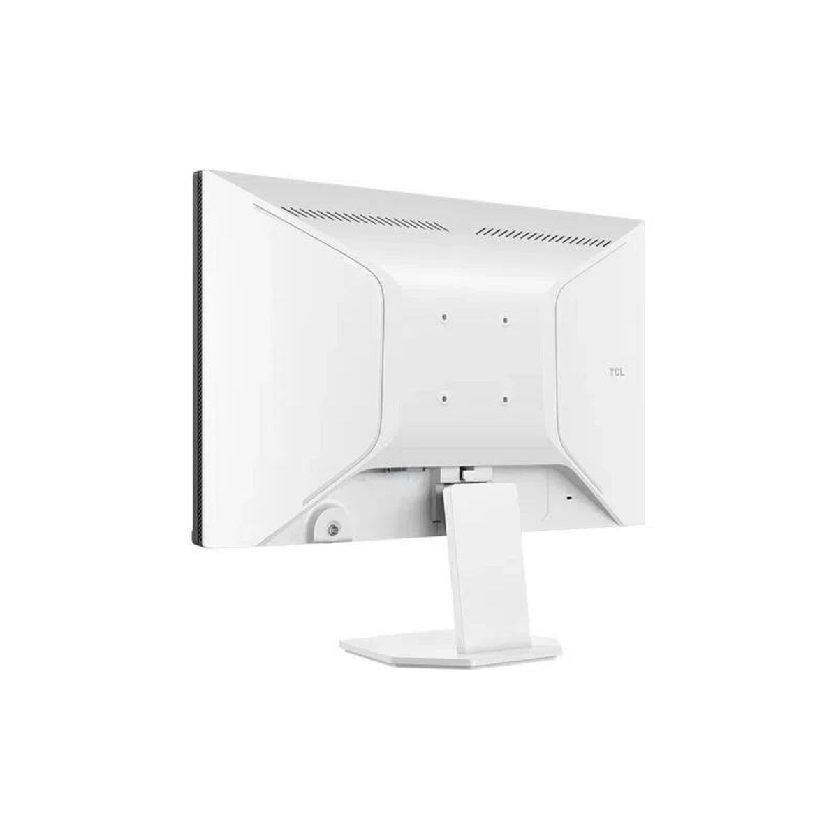 Monitor TCL 25G54 25" Full HD