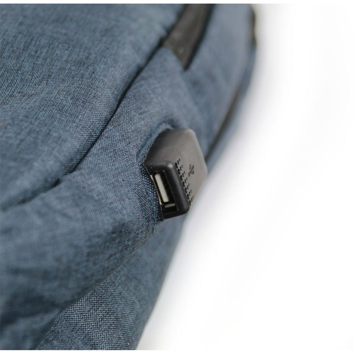 Laptop Backpack Esperanza ET196 Blue