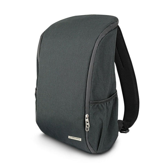 Laptop Backpack Esperanza ET199 Black