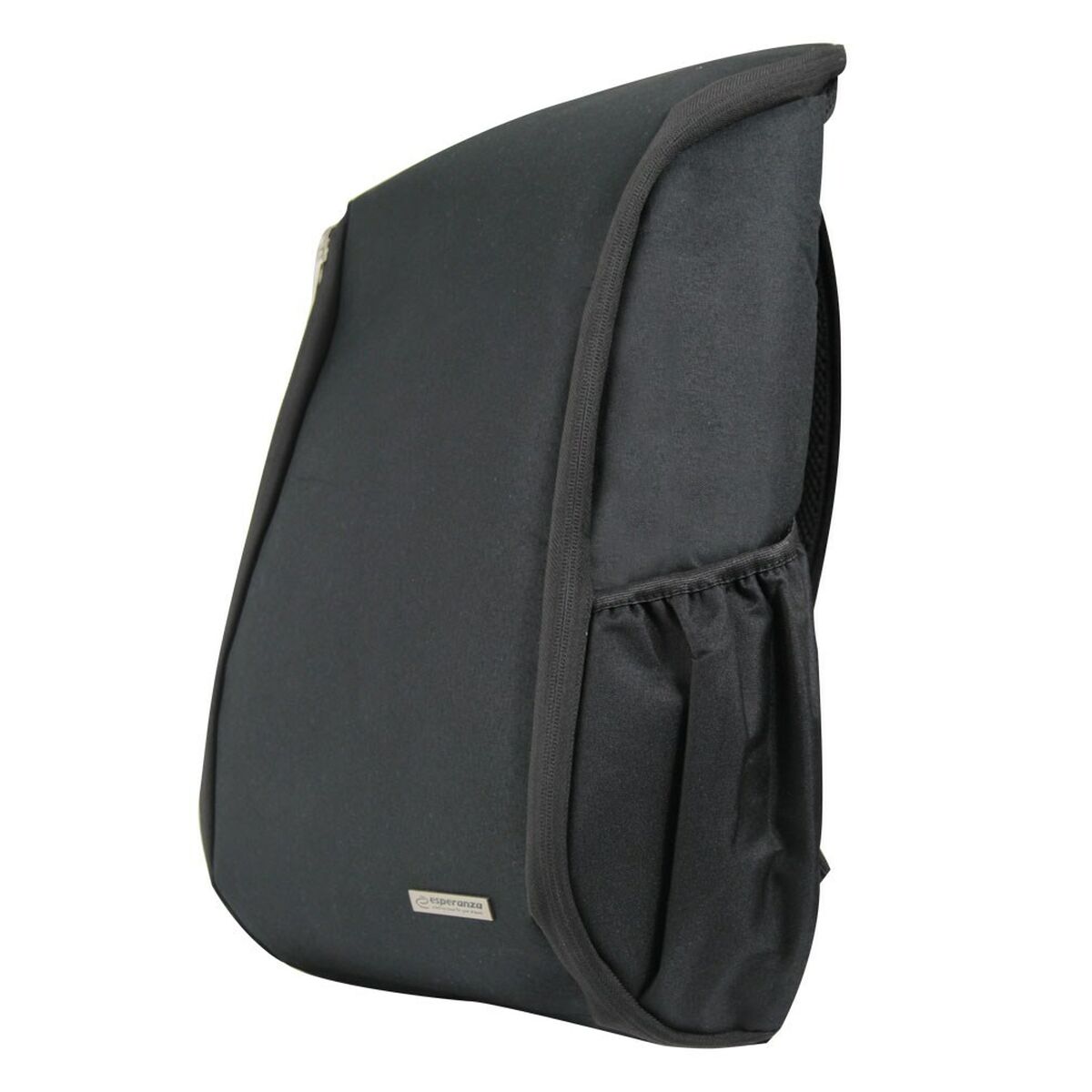 Laptop Backpack Esperanza ET199 Black