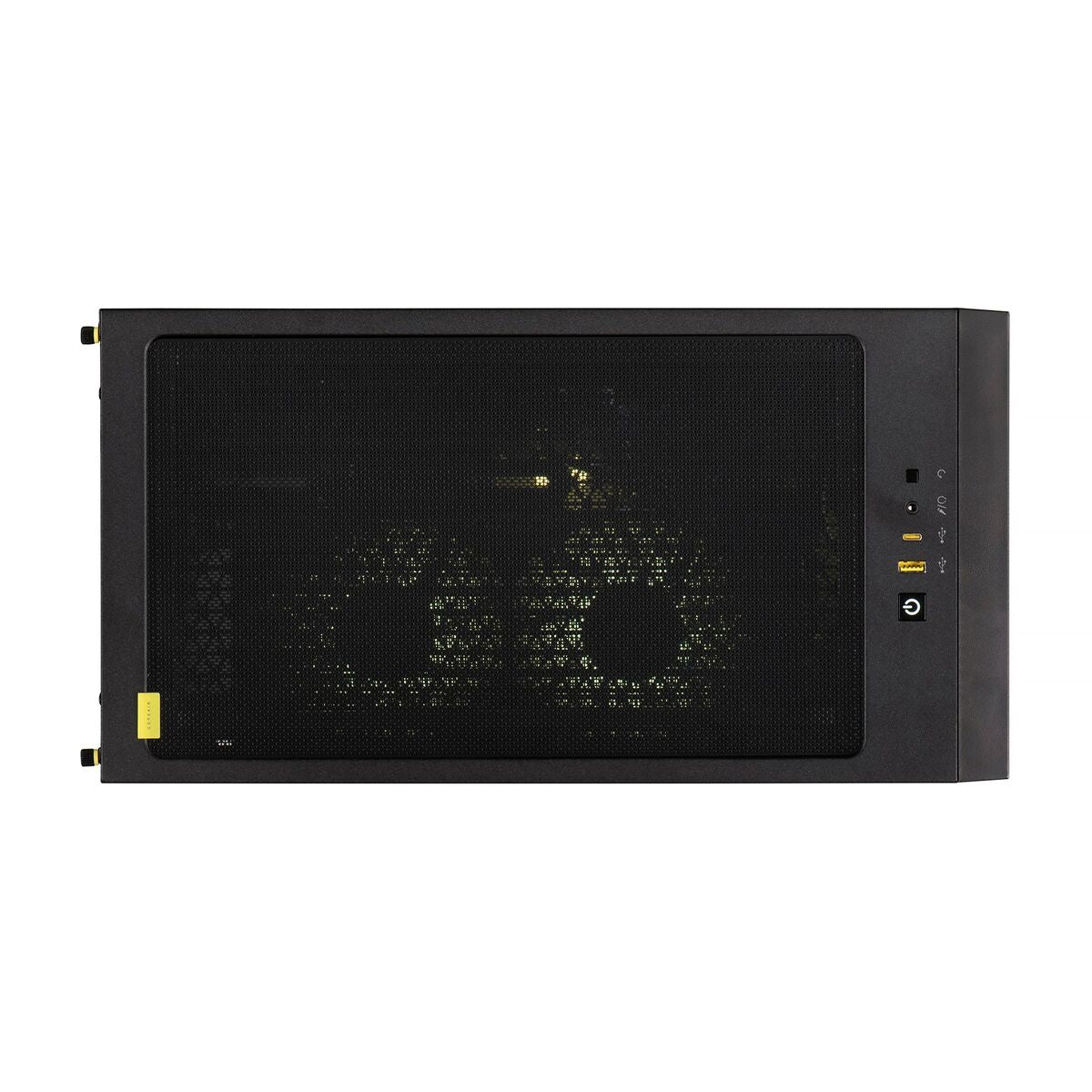 Desktop PC Actina 5901443322535 AMD Ryzen 7 7800X3D 32 GB RAM 2 TB SSD AMD RADEON RX 7900 XTX