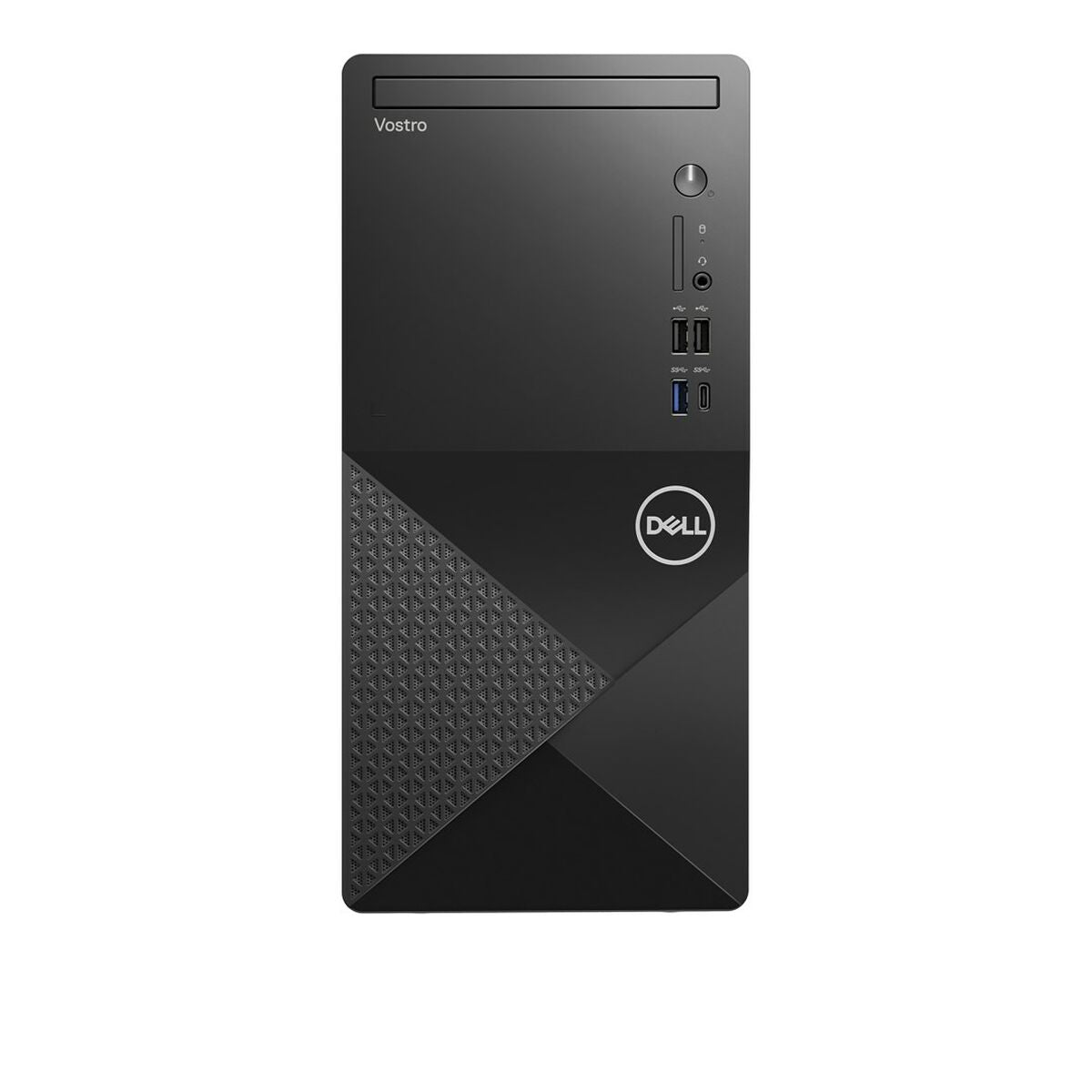 Mini PC Dell Vostro 3030 Intel Core i3-13100 Intel Core i5-14400 32 GB RAM 512 GB SSD 1 TB SSD