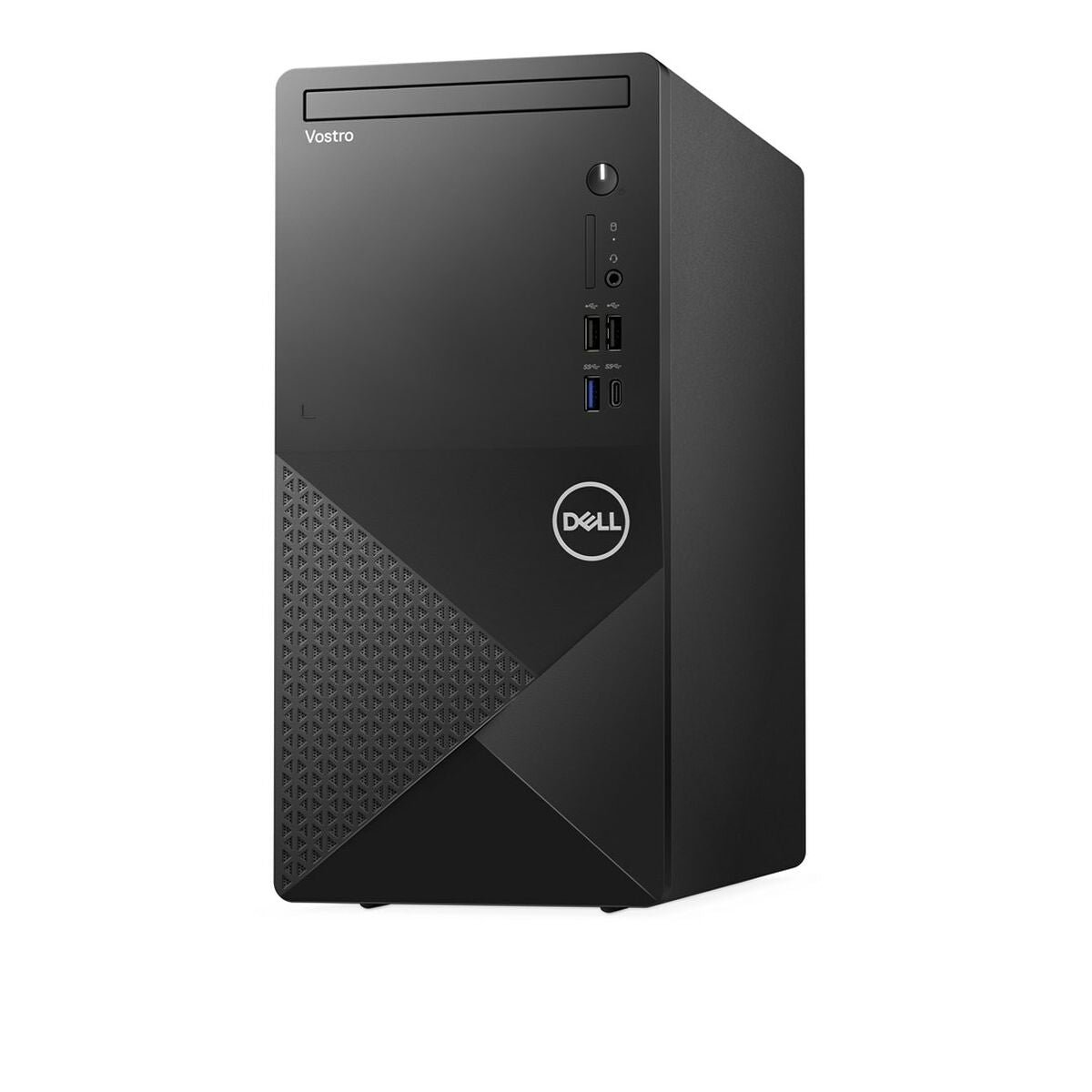 Mini PC Dell Vostro 3030 Intel Core i3-13100 Intel Core i5-14400 32 GB RAM 512 GB SSD 1 TB SSD