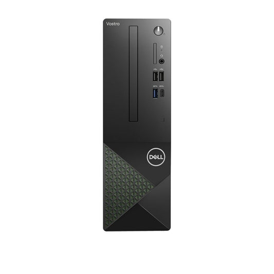 Mini PC Dell Vostro 3030 Intel Core i5-14400 32 GB RAM 512 GB SSD