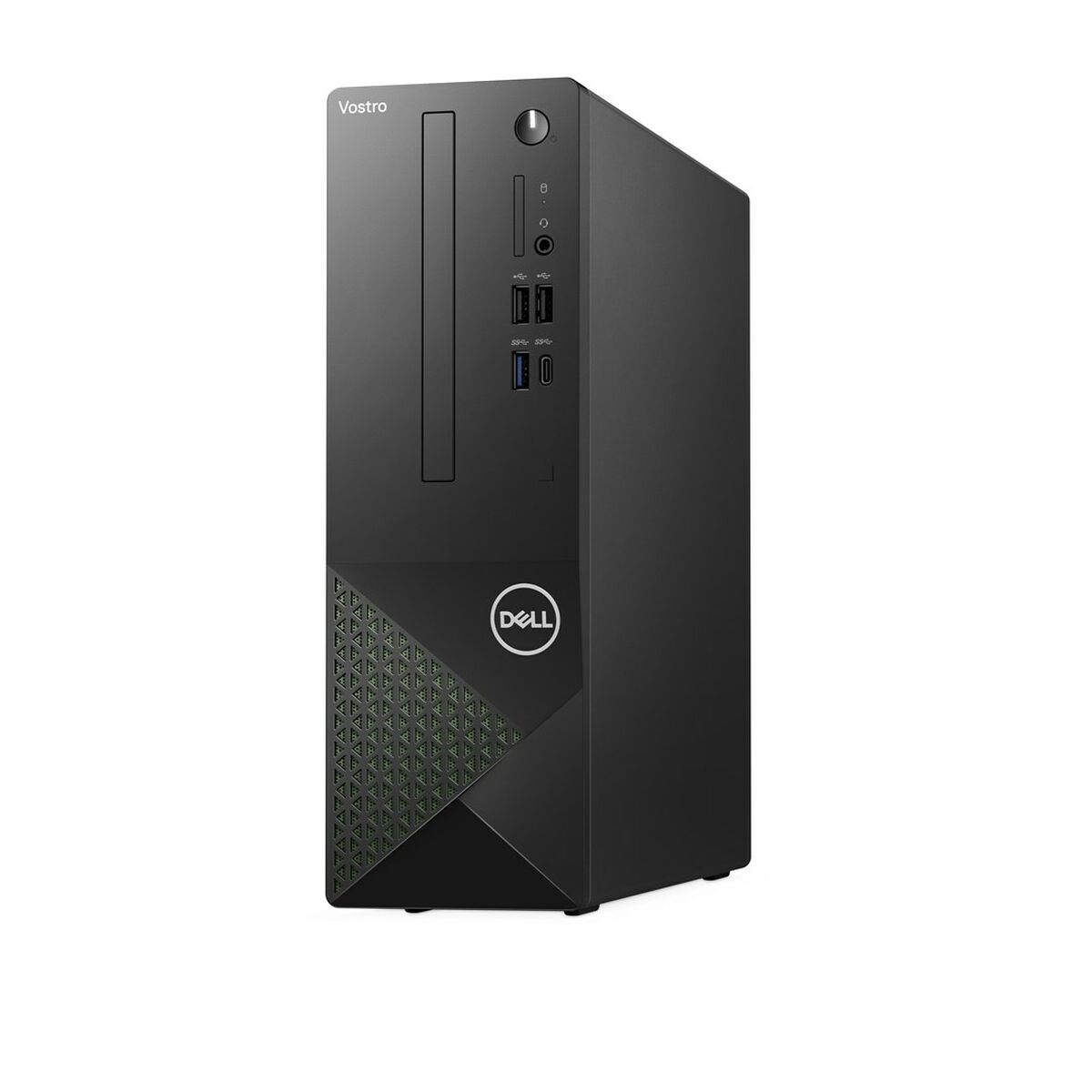 Mini PC Dell Vostro 3030 Intel Core i5-14400 32 GB RAM 512 GB SSD