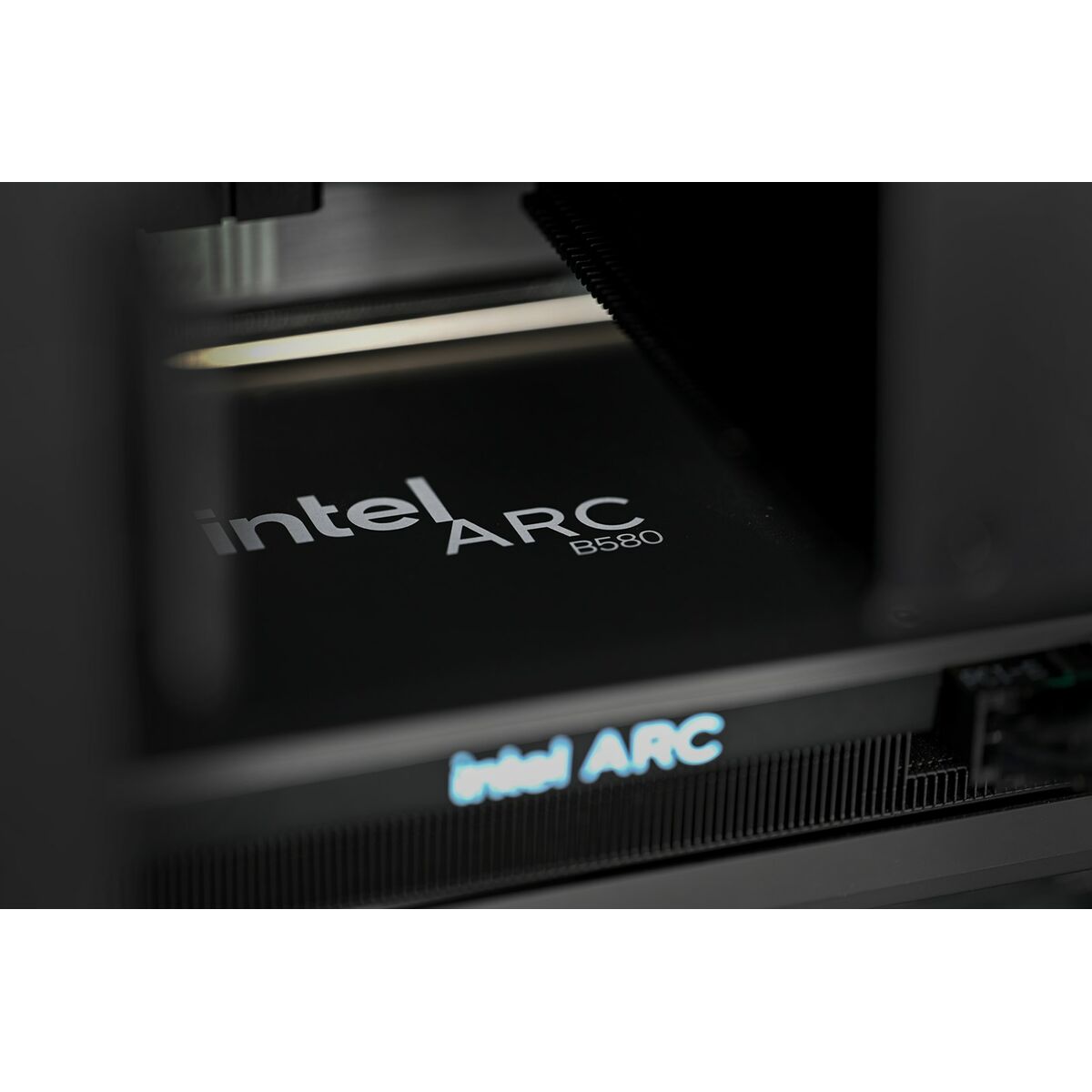 Desktop PC Actina KOMACNGIP0174 AMD RYZEN™ 5 7500F 32 GB RAM 1 TB SSD