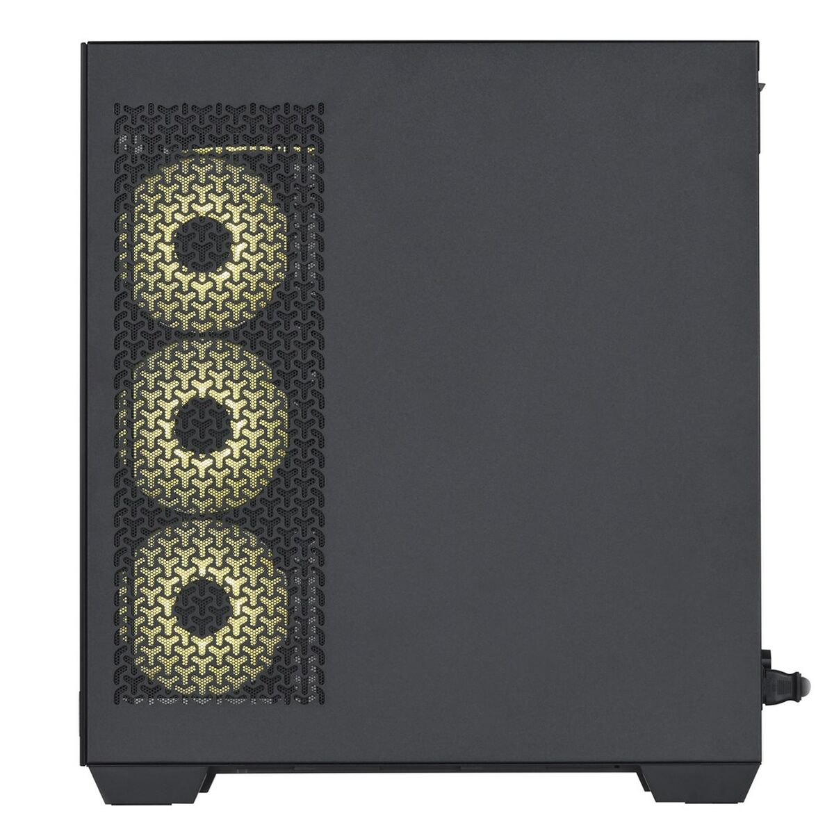 Desktop PC Actina KOMACNGIP0216 AMD Ryzen 7 7800X3D 32 GB RAM 2 TB SSD