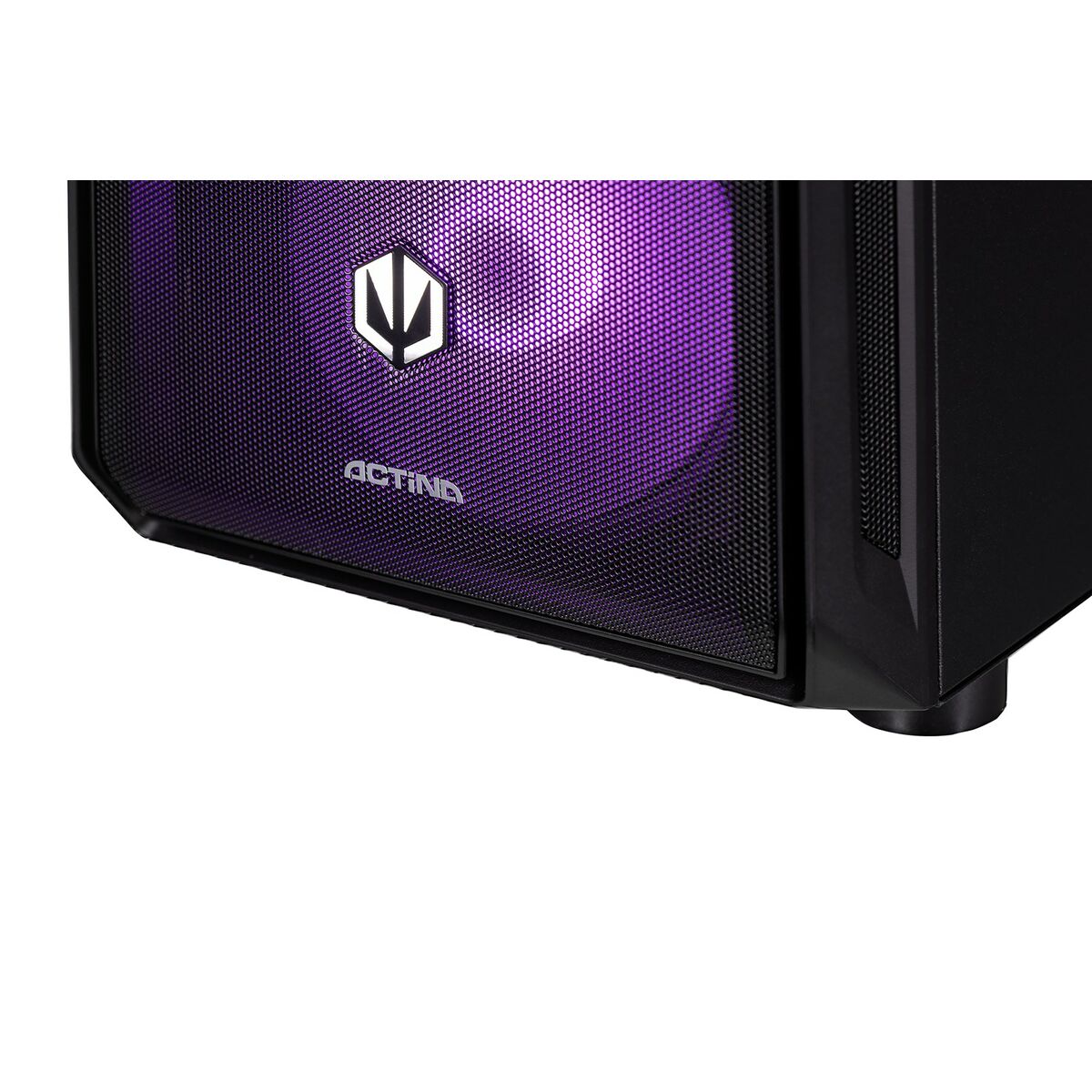 Desktop PC Actina KOMACNGIP0259 32 GB RAM 2 TB SSD