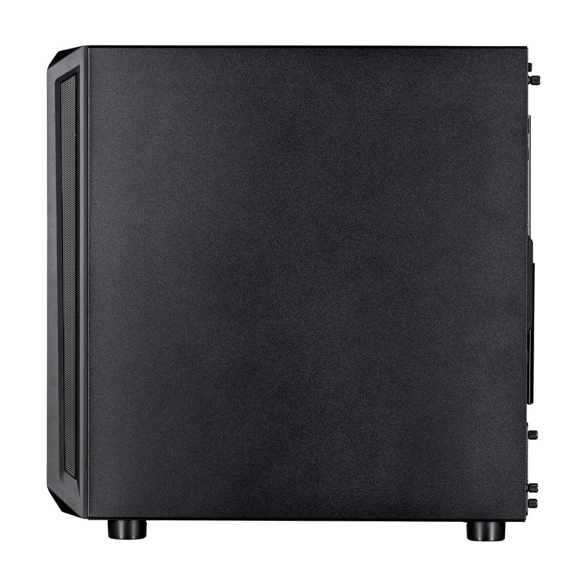 Desktop PC Actina KOMACNGIP0269 32 GB RAM 2 TB SSD