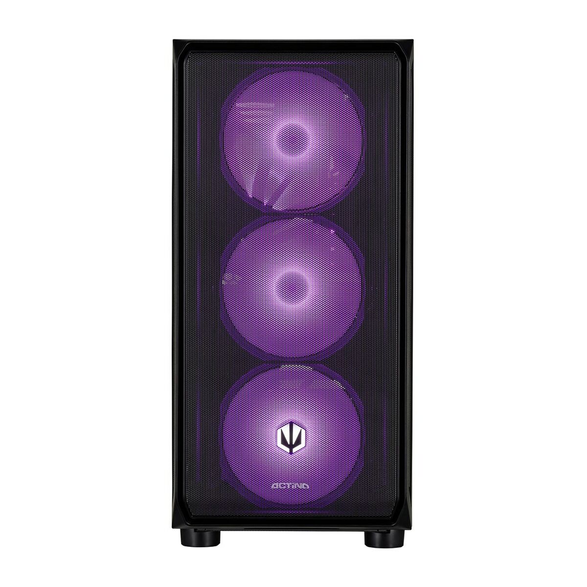 Desktop PC Actina KOMACNGIP0273 64 GB RAM 2 TB SSD