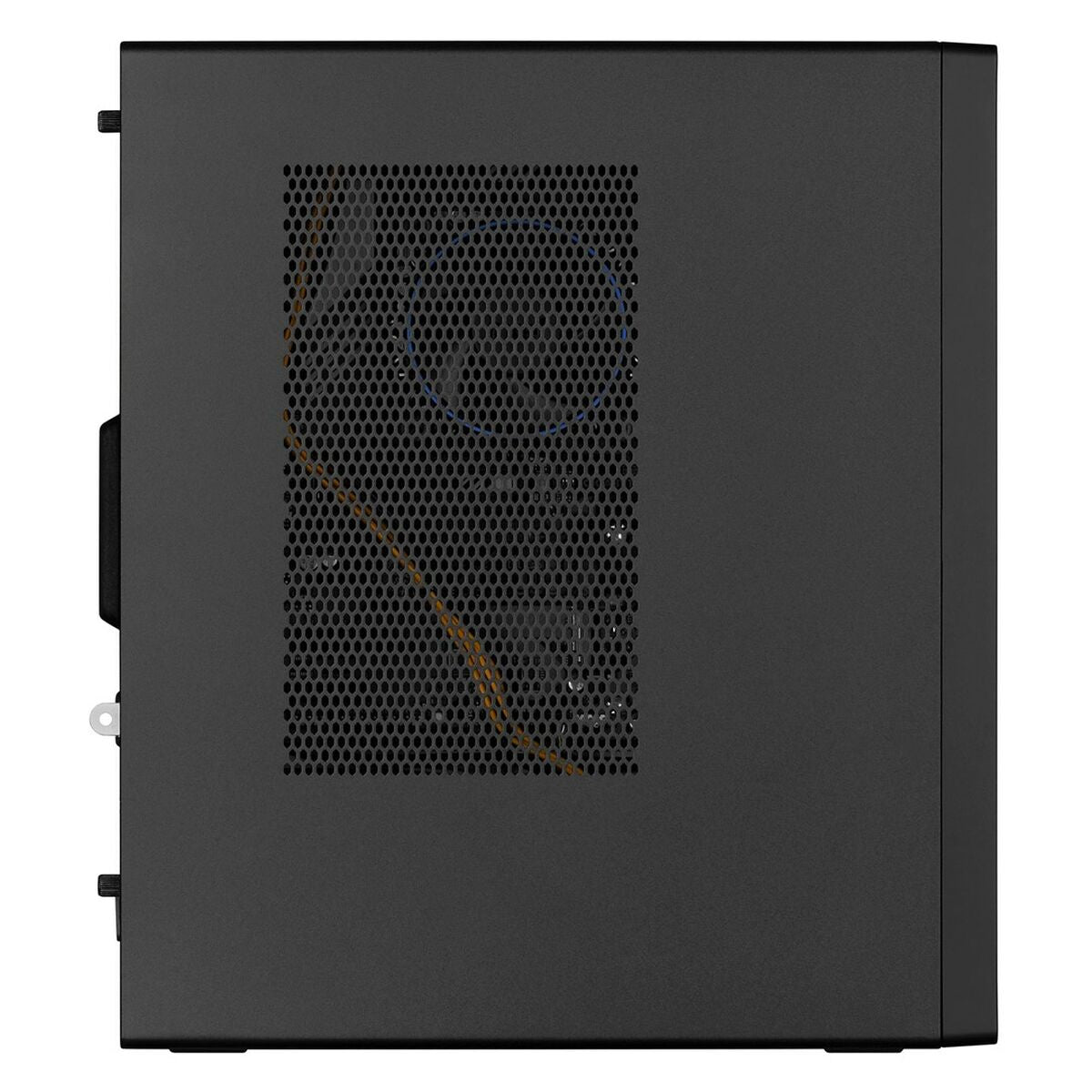 Desktop PC Actina KOMAAAPIM0356 Intel Core i5-14400 16 GB RAM 500 GB SSD