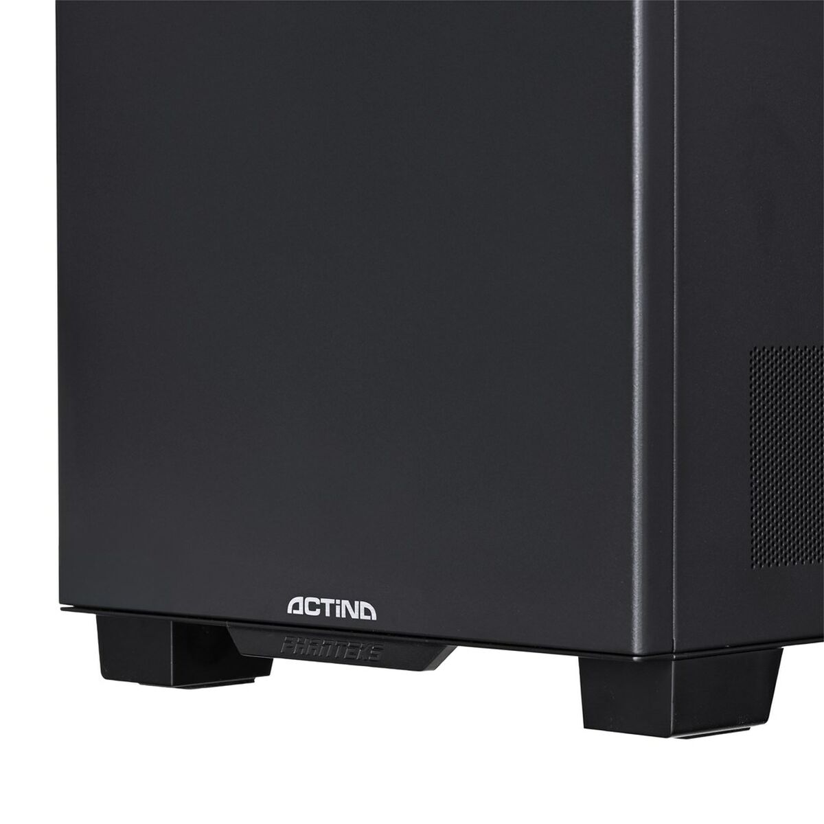 Desktop PC Actina KOMACNGIP0459 AMD RYZEN™ 5 7500F 32 GB RAM 1 TB SSD geforce rtx 5060