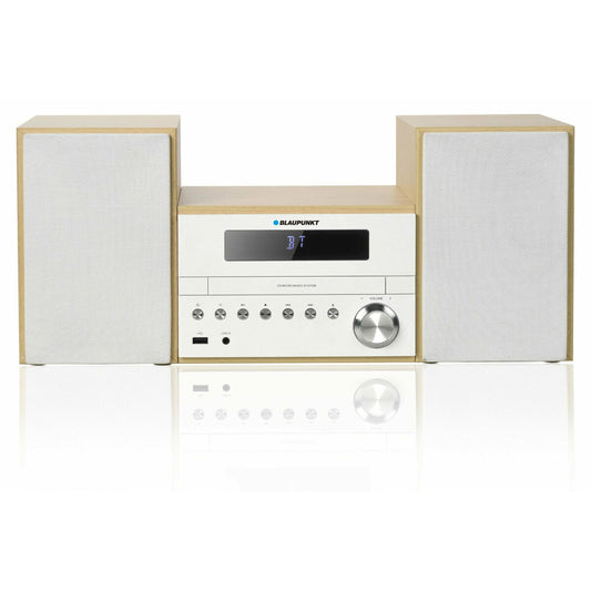 Mini Hifi Blaupunkt MS45BT