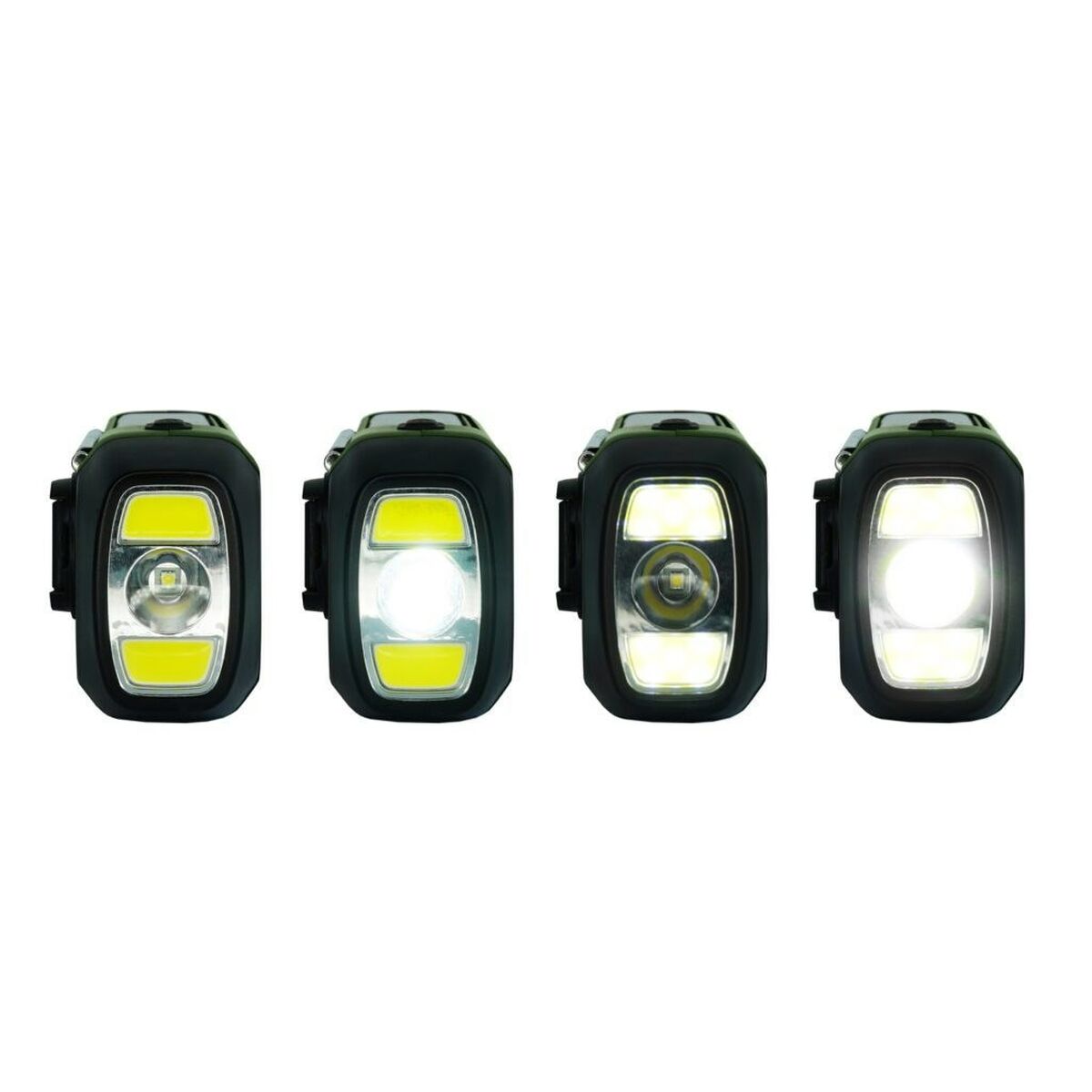 Radio Blaupunkt ER20