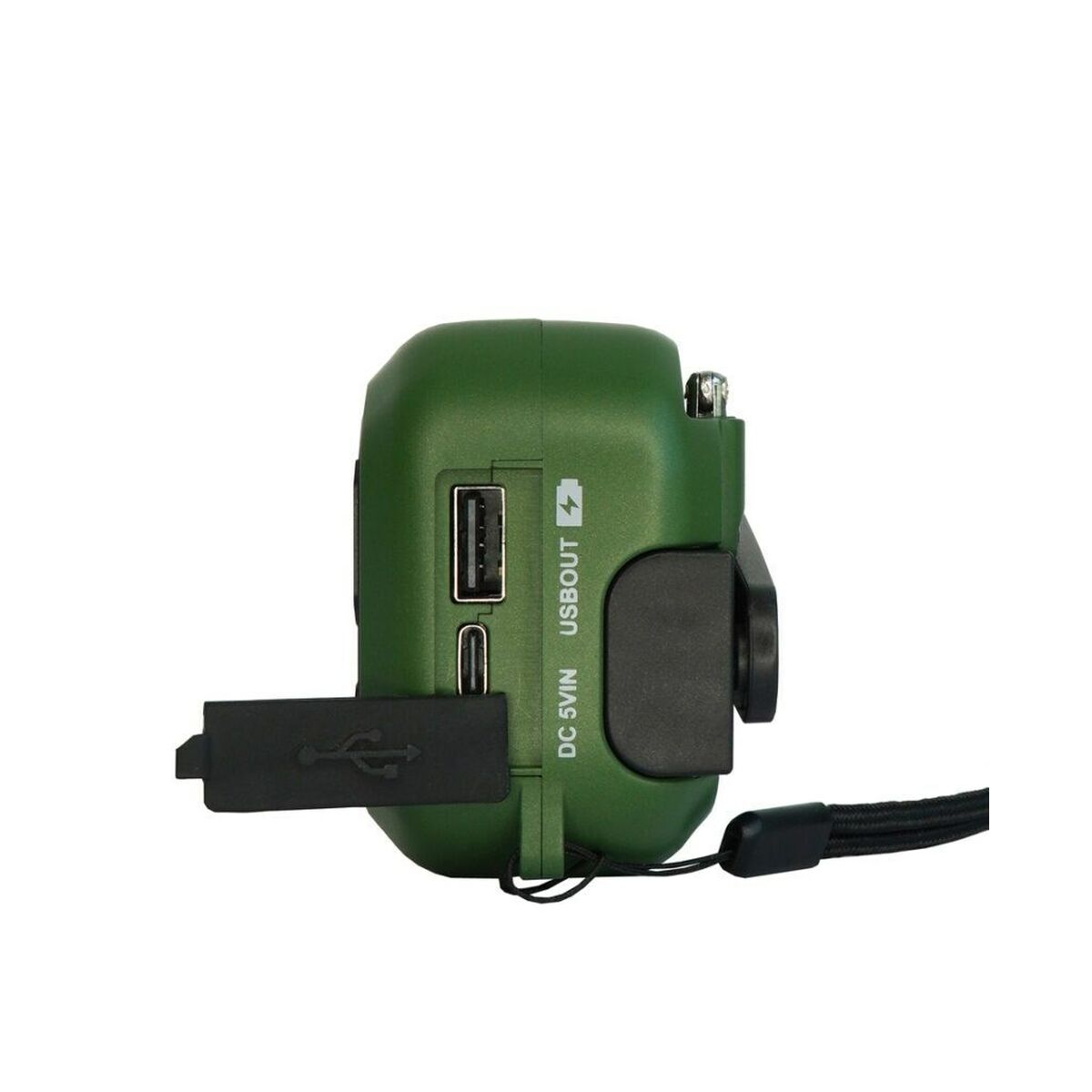 Radio Blaupunkt ER20