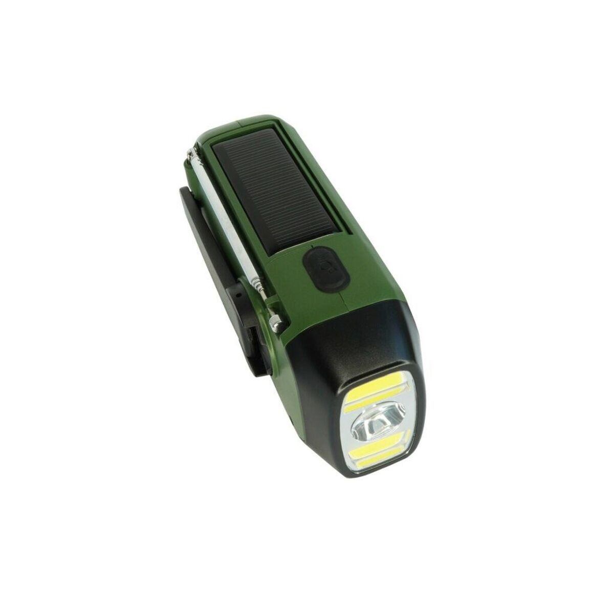 Radio Blaupunkt ER20