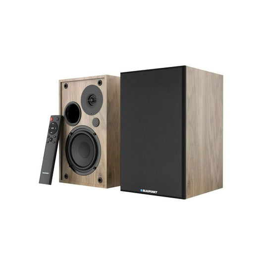 Speakers Blaupunkt BS40OK