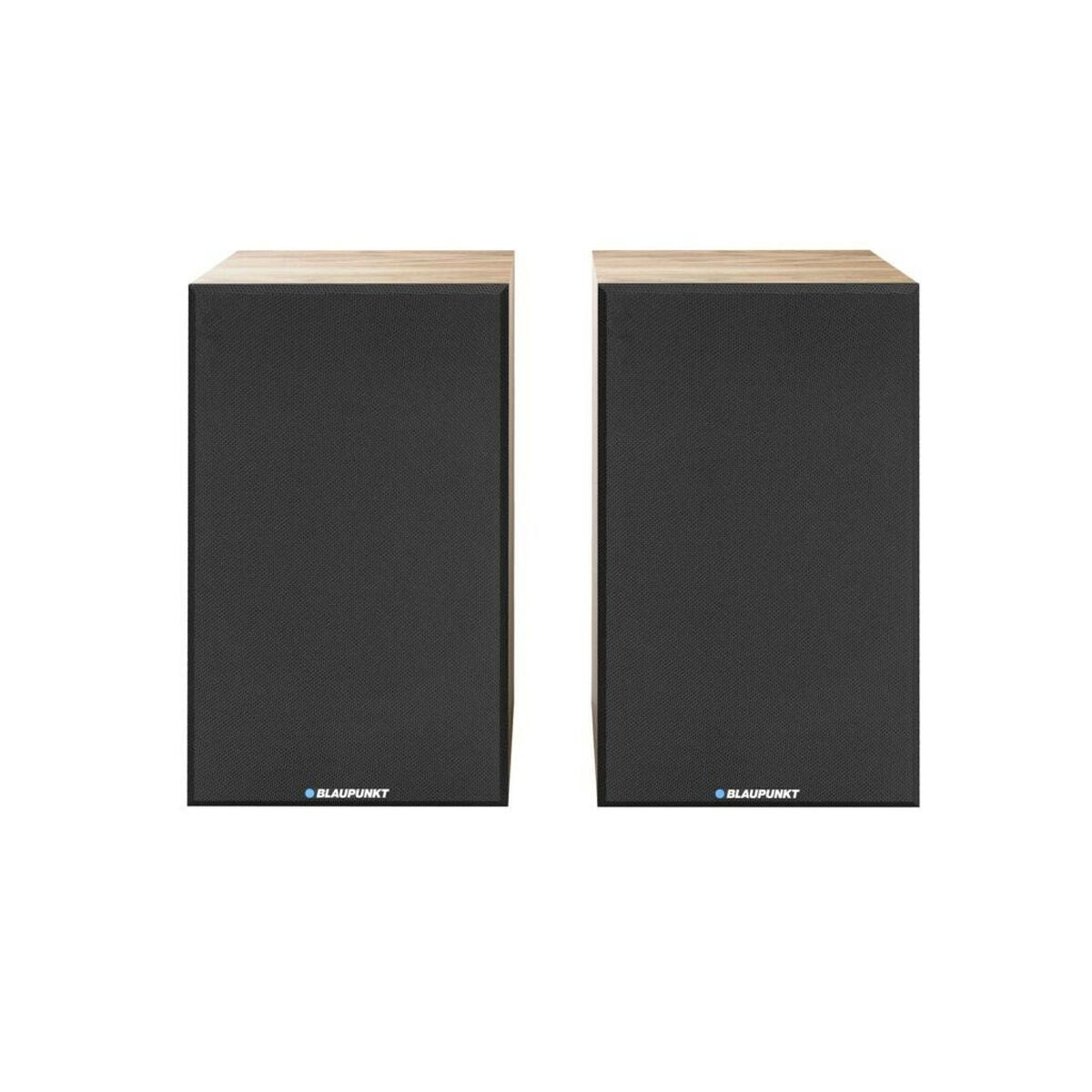 Speakers Blaupunkt BS40OK