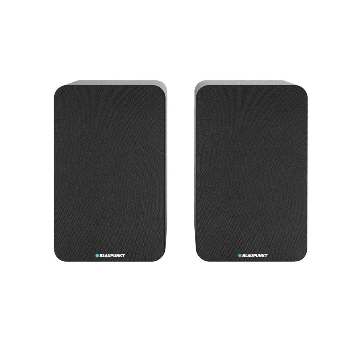 Speakers Blaupunkt BS50BK