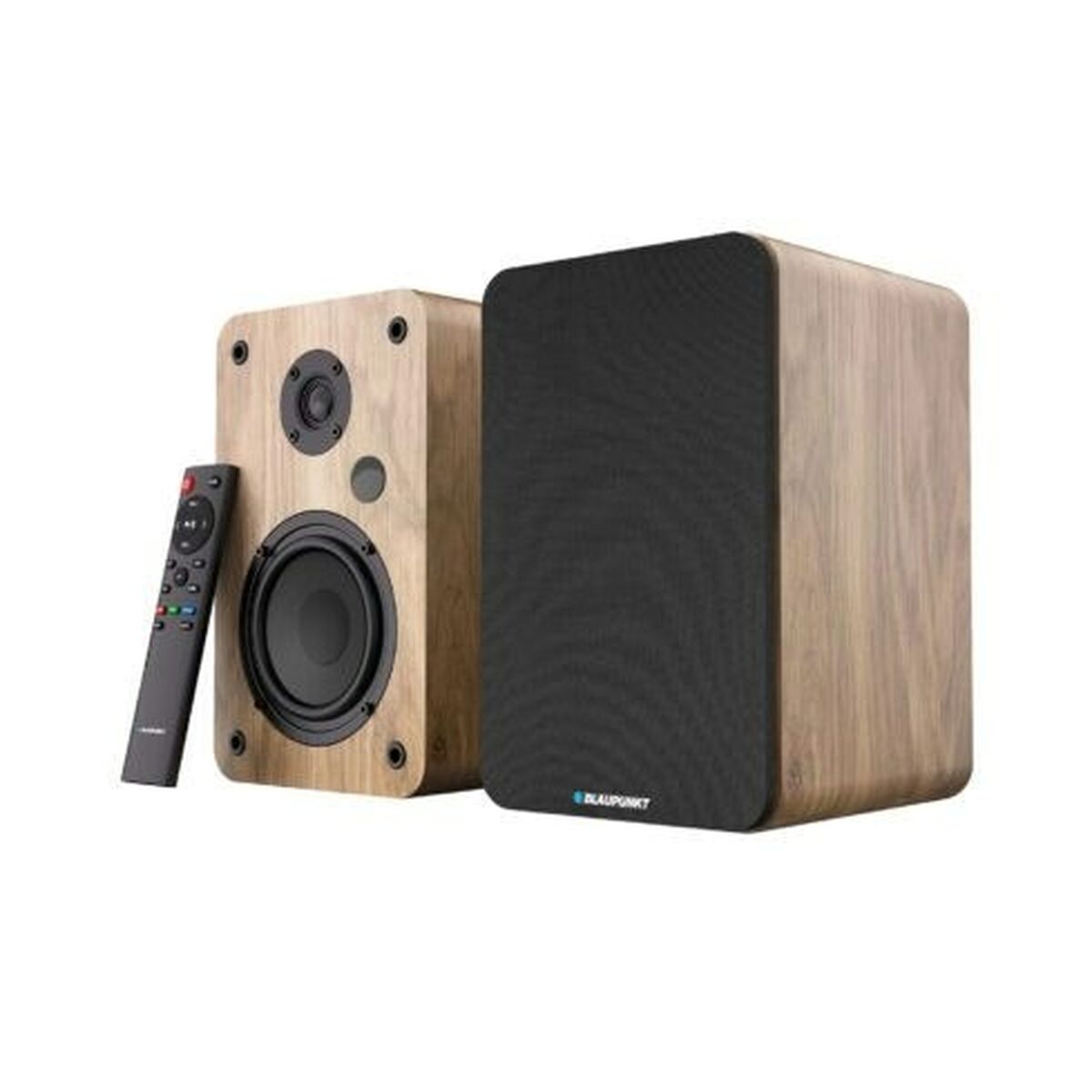 Speakers Blaupunkt BS50OK