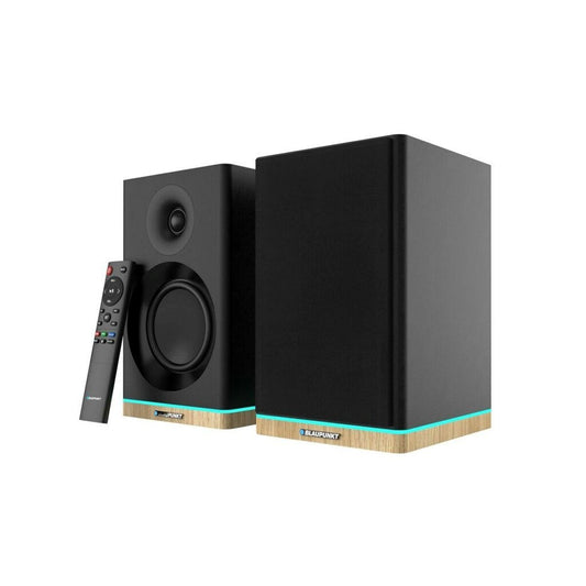 Speakers Blaupunkt BS60BK LED